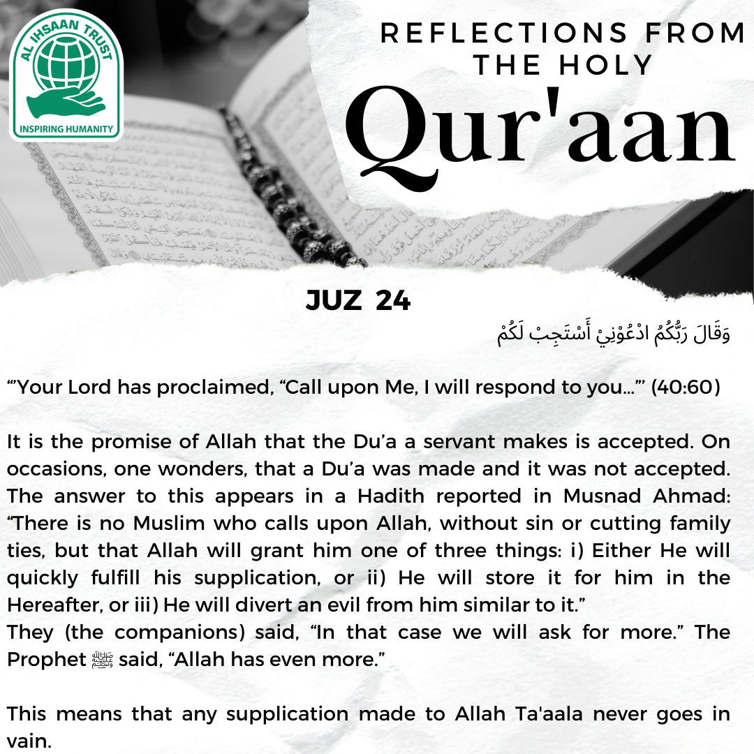 Publication Poster